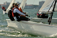 2015 VX1 Winter Series B 058