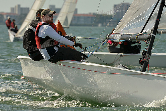 2015 VX1 Winter Series B 058