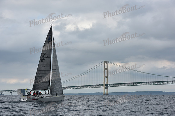 2019 Chicago to Mackinac H_0092