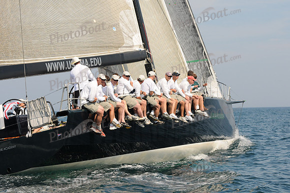 2010_Newport_Bermuda 1549