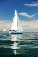 2015 Cape Charles Cup B 368