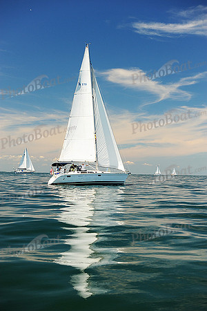 2015 Cape Charles Cup B 368