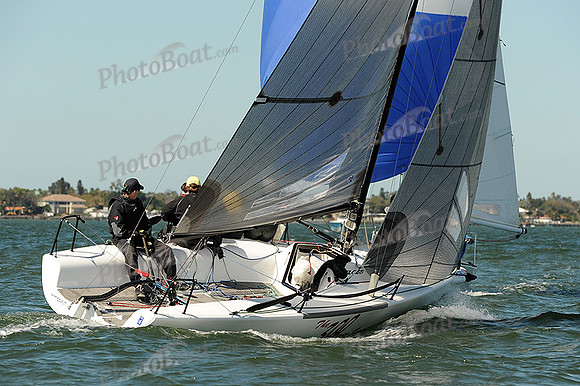 2014 St Pete NOOD D 639