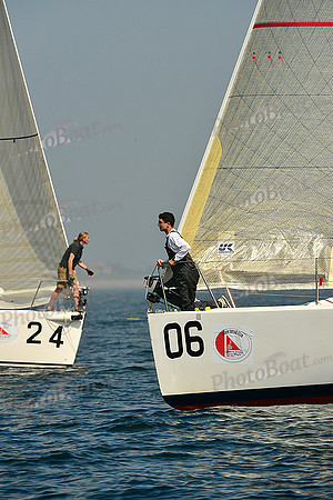 2015 Block Island Race Week A1 177
