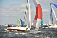 2019 J70 Winter Series A_0768