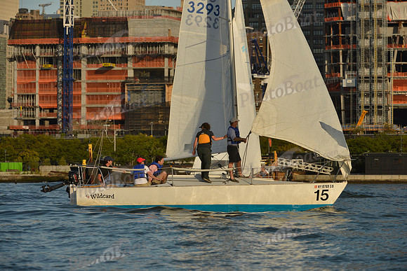 2016 NY Architects Regatta_1102