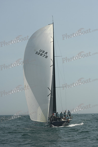 2025 Block Island Race Week A_0799