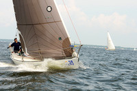 2012 Gov Cup A 452