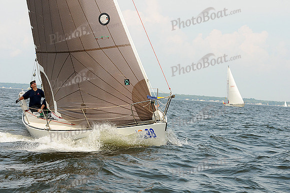2012 Gov Cup A 452