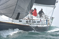 2022 Newport Bermuda_0089