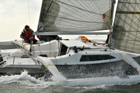 2012 StPete NOOD C 1253
