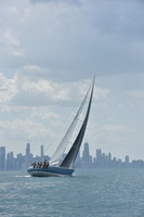 2019 Chicago to Mackinac B_2156