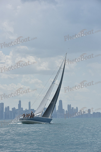 2019 Chicago to Mackinac B_2156