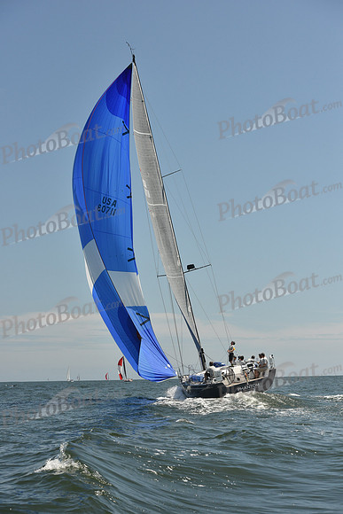 2018 ALIR_1911