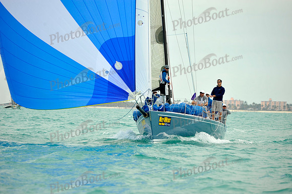 2010KeyWestRaceWeekC 1632