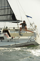 2015 Vineyard Race A 657