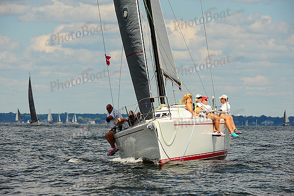 2014 Denmark Race B 928