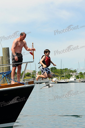 2011 Block Island RW B 060