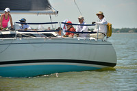 2017 Southern Bay Race Week A_1983
