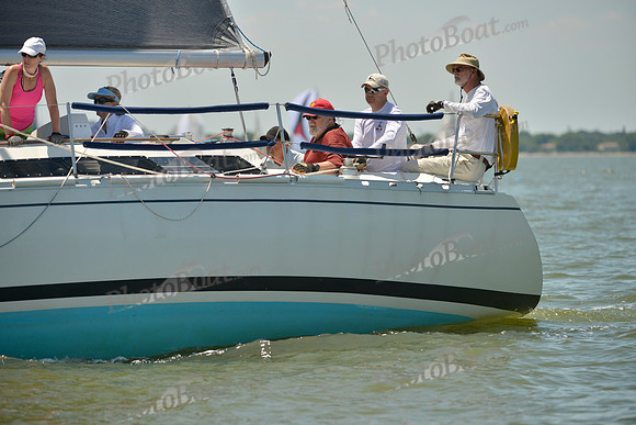 2017 Southern Bay Race Week A_1983