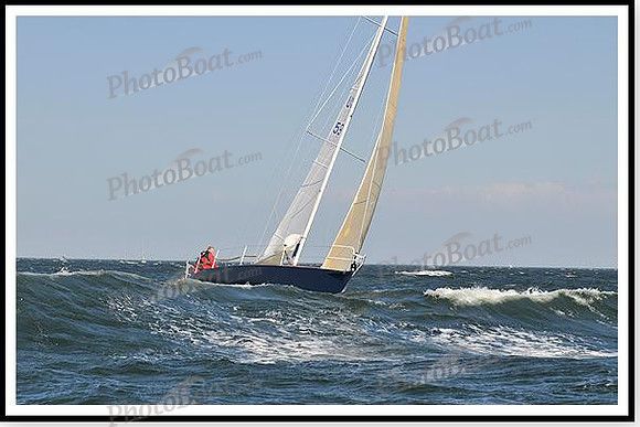 proof_2010_Edlu_489