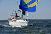 2019 Vineyard Race A_1071