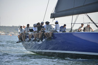 2022 Ida Lewis Distance Race_0367