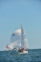 2019 J24 Worlds C_0705