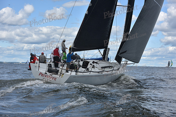 2021 Vineyard Race A 2248