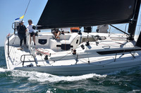 2022 NYYC Annual Regatta_0889