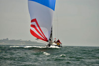 2017 Block Island Race Week A_0915
