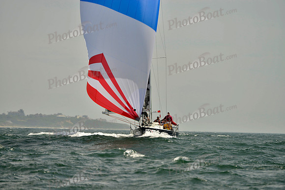 2017 Block Island Race Week A_0915