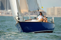 2012 Atlantic City RW B 1962