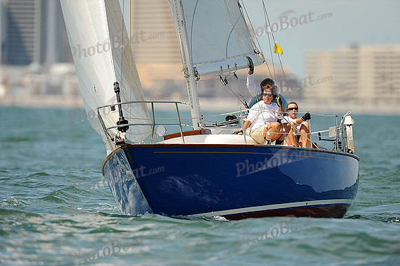2012 Atlantic City RW B 1962
