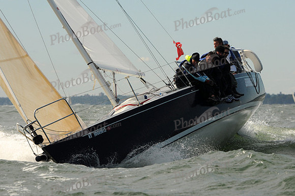 2010_AYC_Fall_B 2389