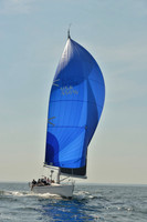 2018 Block Island Race_1418