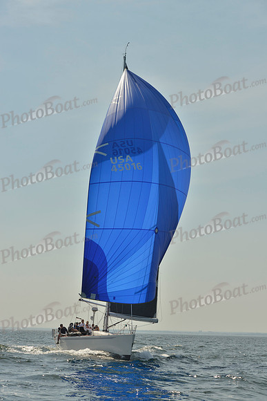 2018 Block Island Race_1418