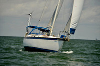 2019 St Pete NOOD C_0434