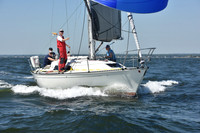 2019 Vineyard Race A_0355