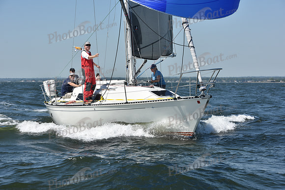 2019 Vineyard Race A_0355