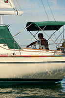 2015 Cape Charles Cup C 254