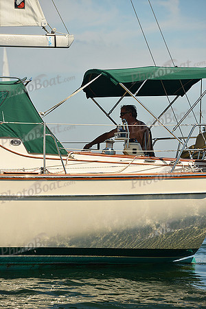2015 Cape Charles Cup C 254