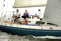 2014 Gov Cup A 1596