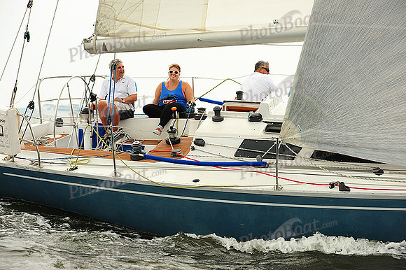 2014 Gov Cup A 1596