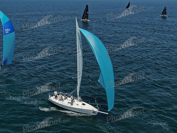 2025 Block Island Race Week J_0233