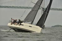 2018 NYYC Annual Regatta A_1621