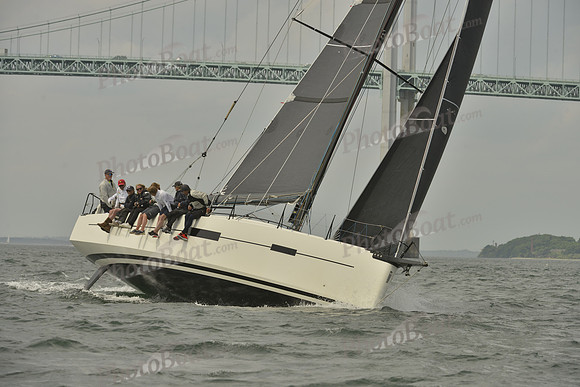 2018 NYYC Annual Regatta A_1621