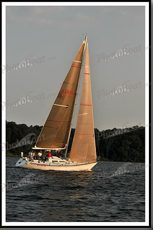 proof_2010 Gov Cup C 404