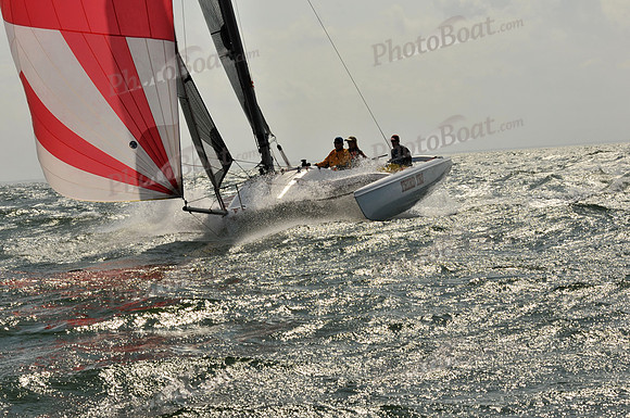2012 StPete NOOD C 1382