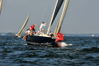 2010_AYC_Fall_2288